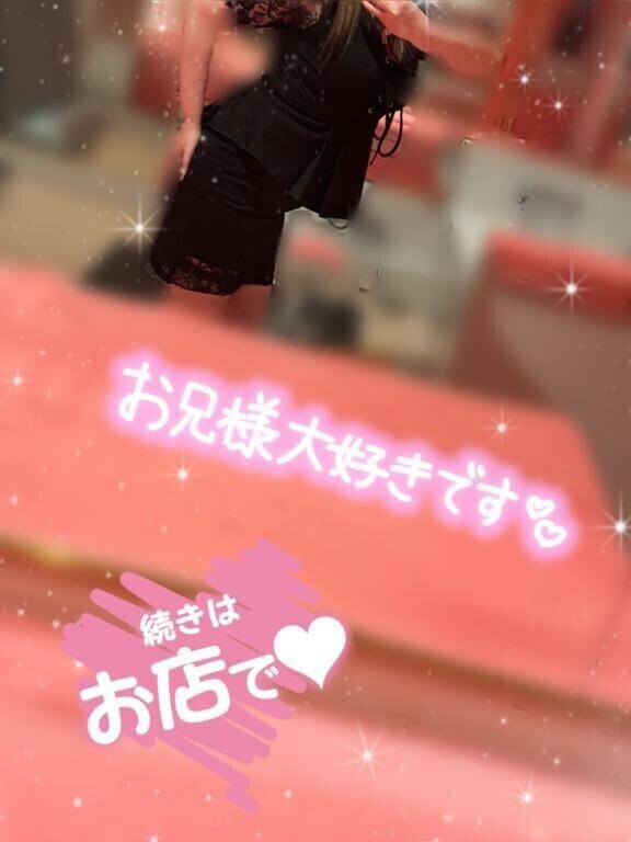 🐻💓