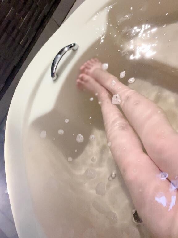 今週末は...💓
