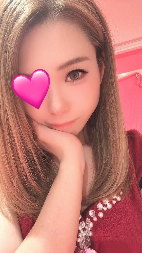 出勤しました❤️