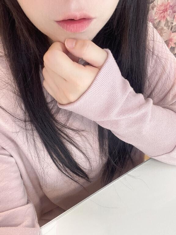 雨☔️☂️🍬🍭