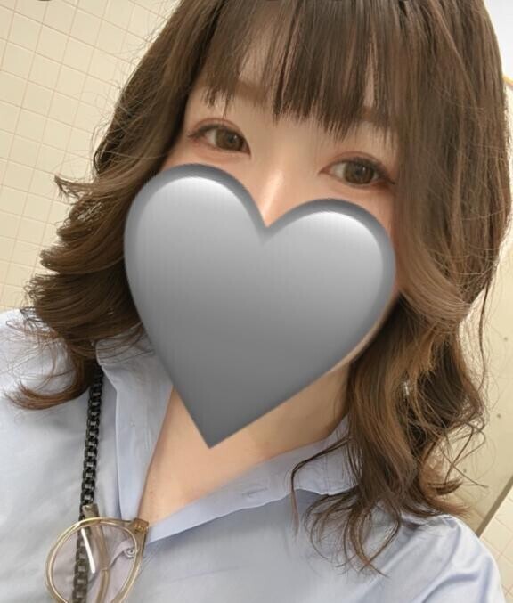 明日向かうよん🐈