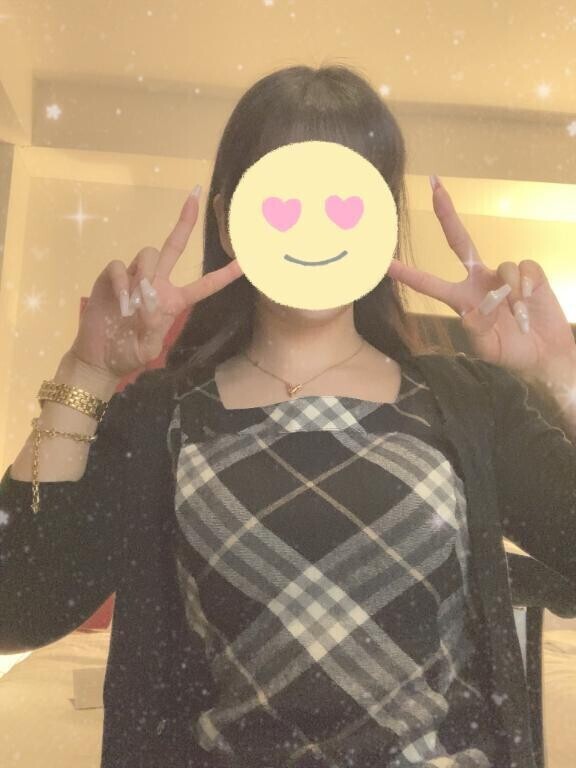 26日から✨