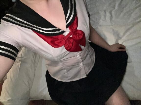 準備中