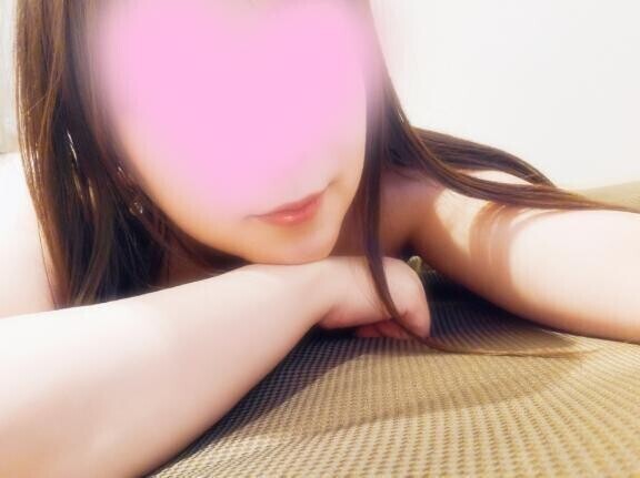 ご予約様特典のお知らせ🌈