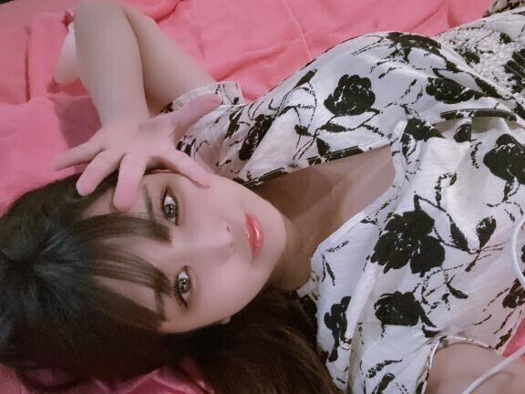 出勤してるよー🤍