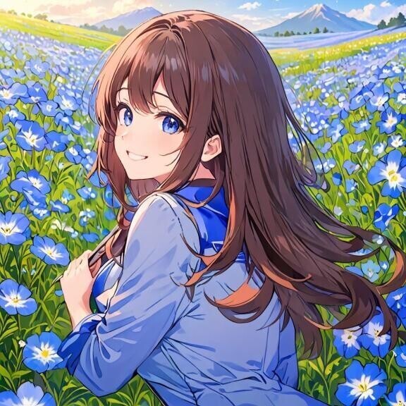 今日もありがとう🤍