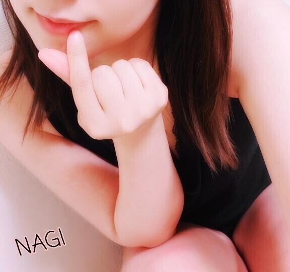 わああ！神様ばっかり！？🌈
