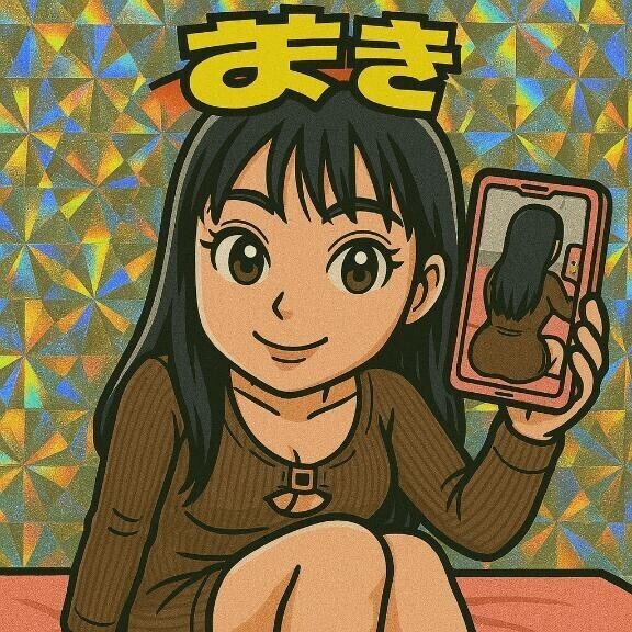 おはよう✨