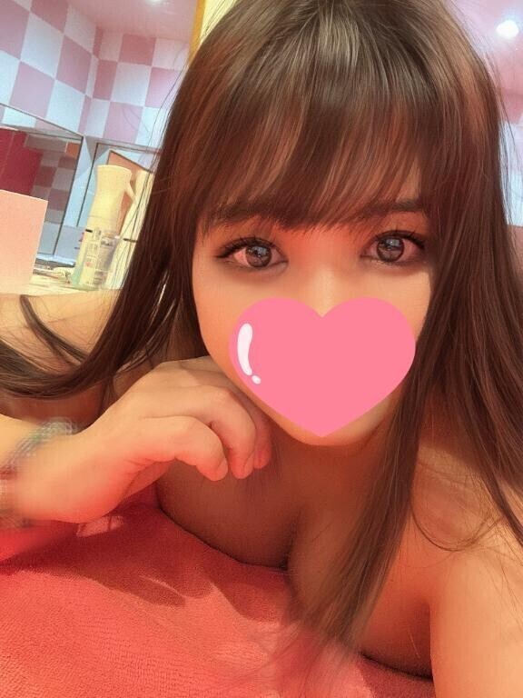 出勤したよー🤍