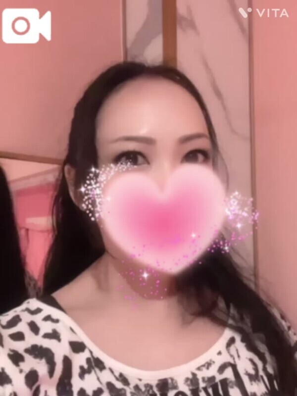 出勤しました(^_^)v