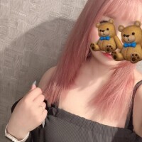 ゆい