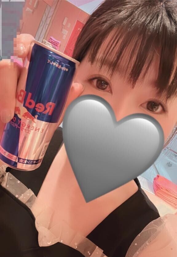 午後も✊🏻‪🔥
