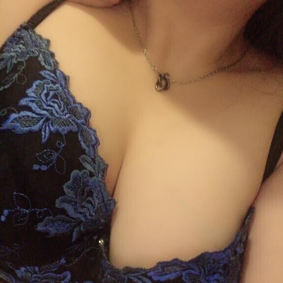 明日からはGW♪