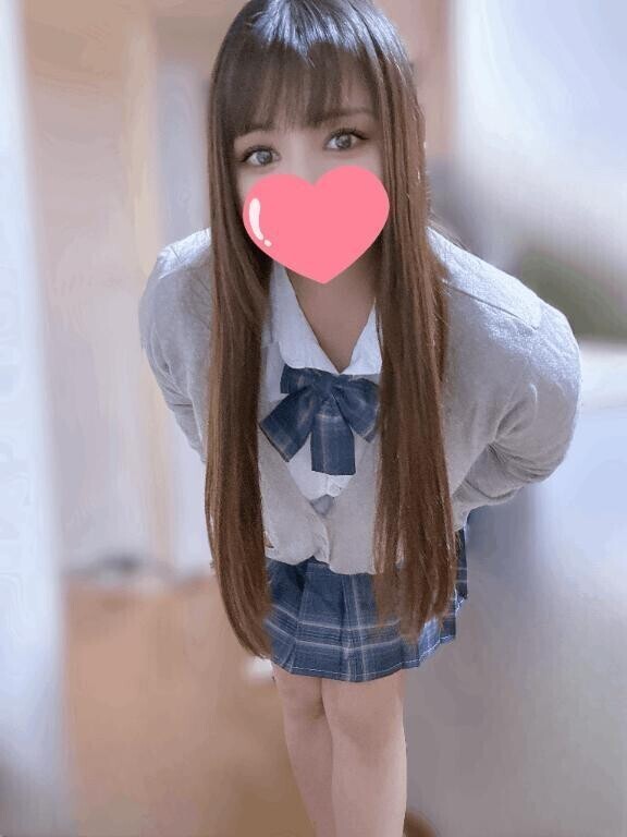 今日もありがとう🤍