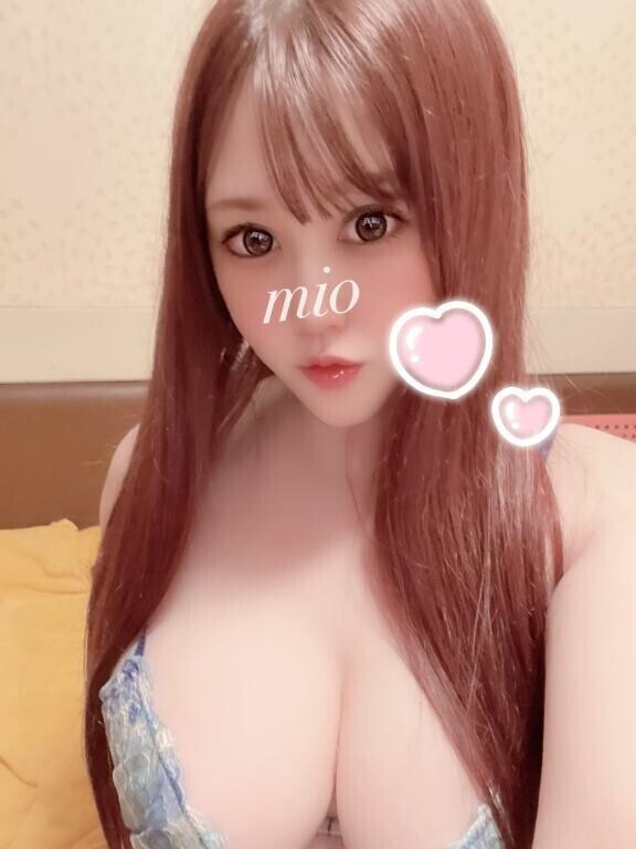 受付終了🩷