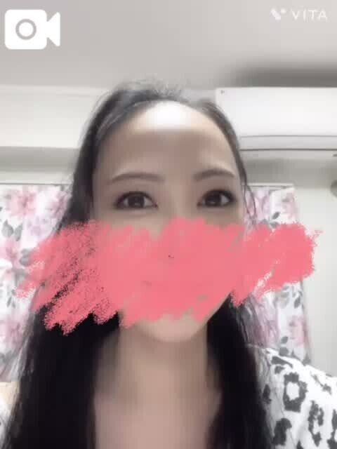 今日もありがとうございました╰(*´︶`*)╯♡