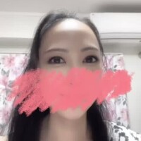 まりえ