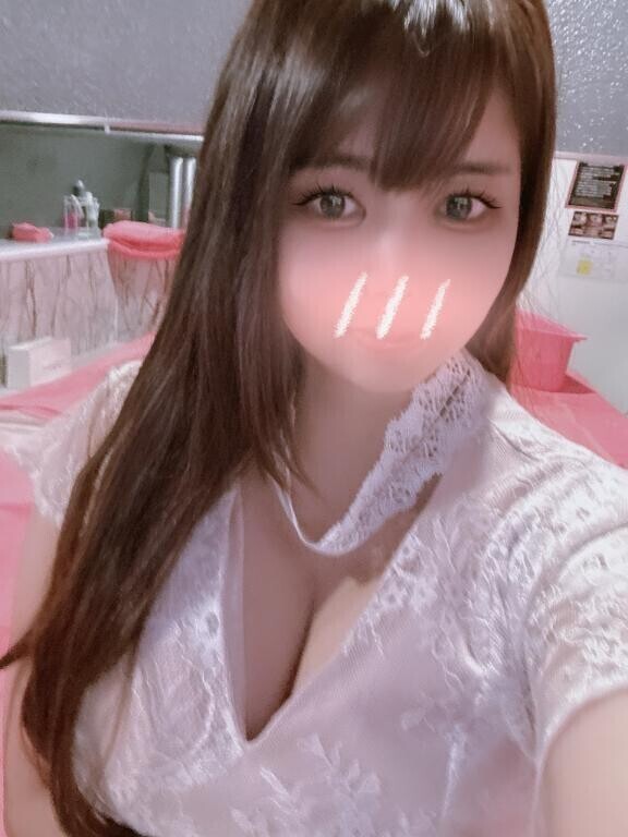 おはよう🤍