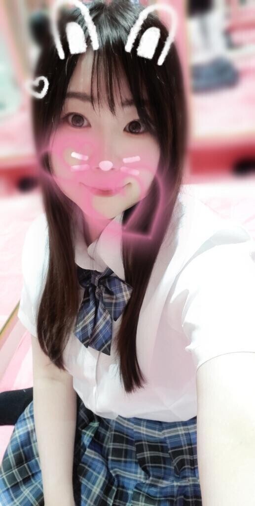 制服🌈