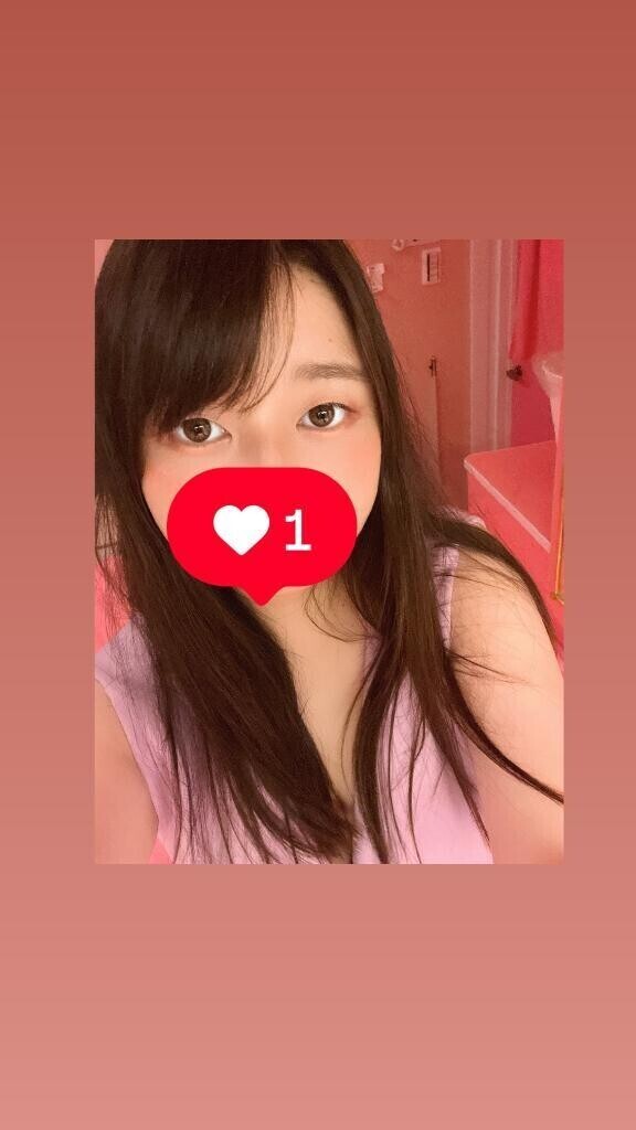 今日と明日