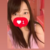 みな