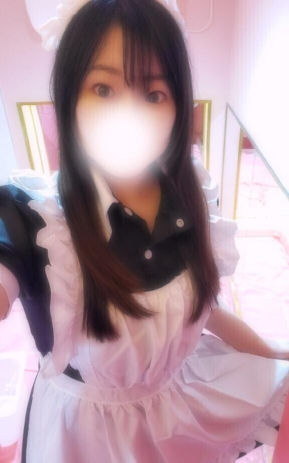 メイドさん🌈
