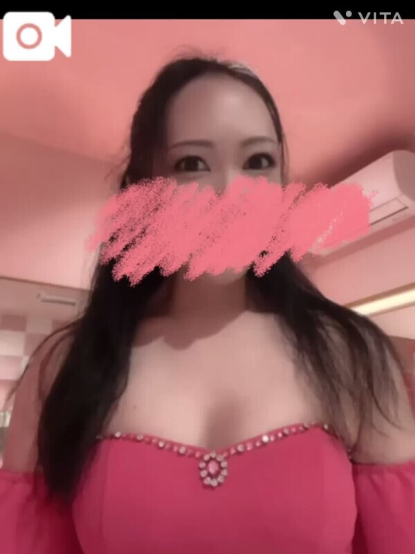 出勤してます(^_^)v