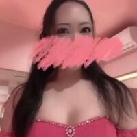 まりえ