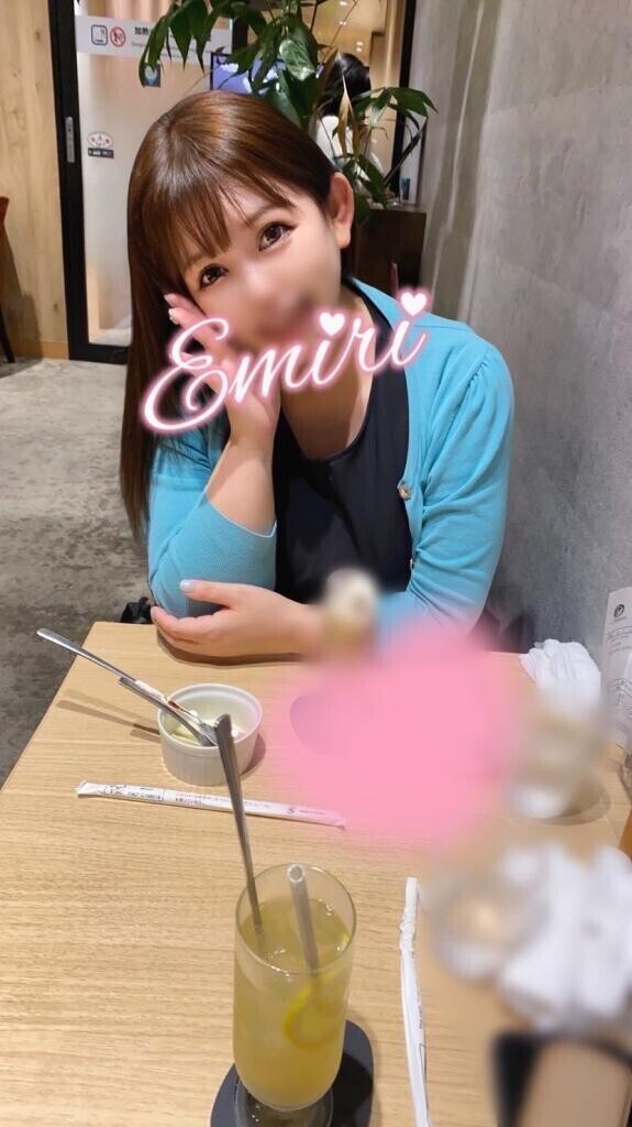 撮影してきました❤
