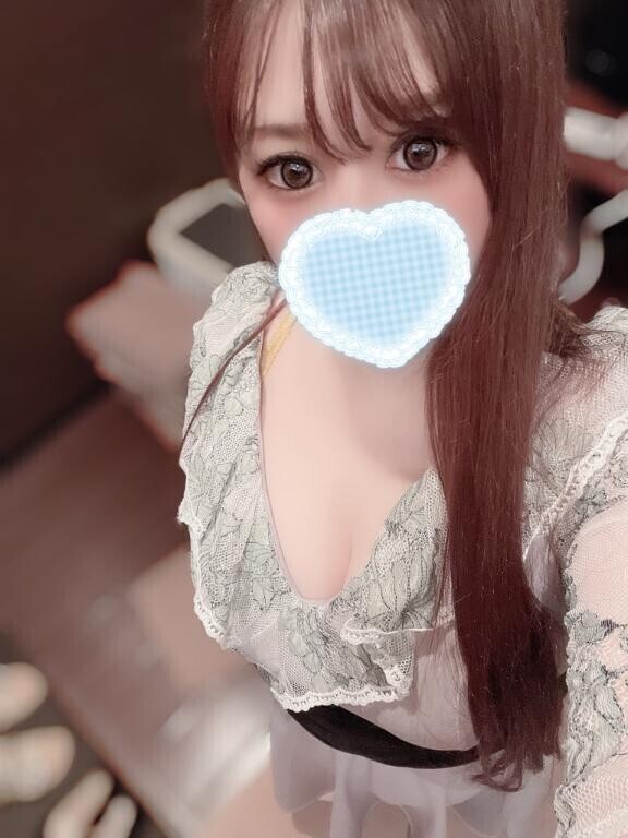 出勤🩷