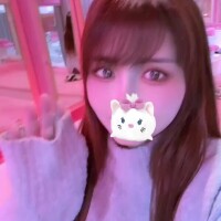 まりな