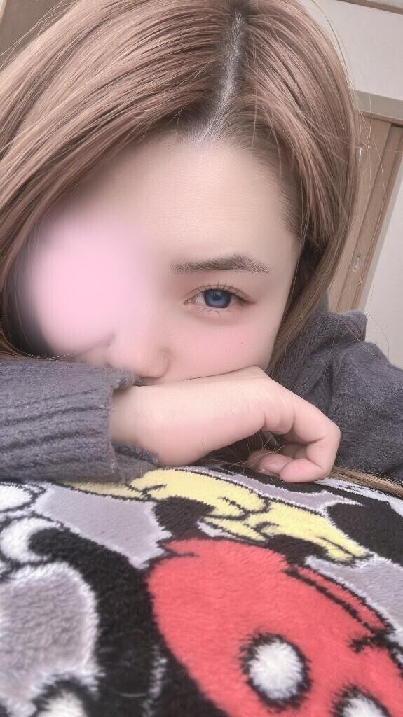 のんびり〜😇