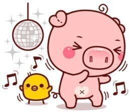 今日は✩.*˚