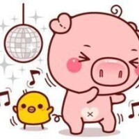 いおり