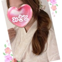みさと