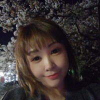 リリ