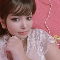 まりな