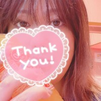 ういか
