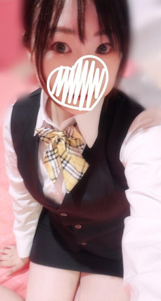 OLさん(やっと！😭)🌈