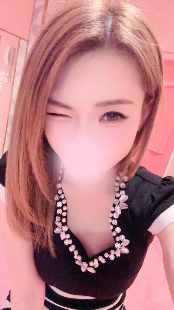 想像して︎💕︎︎💕︎