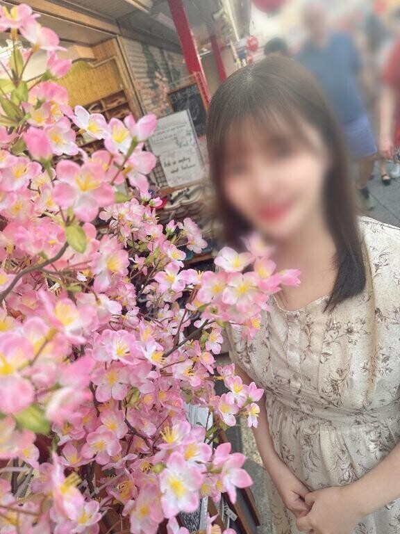 🌷4月26日お礼🌷