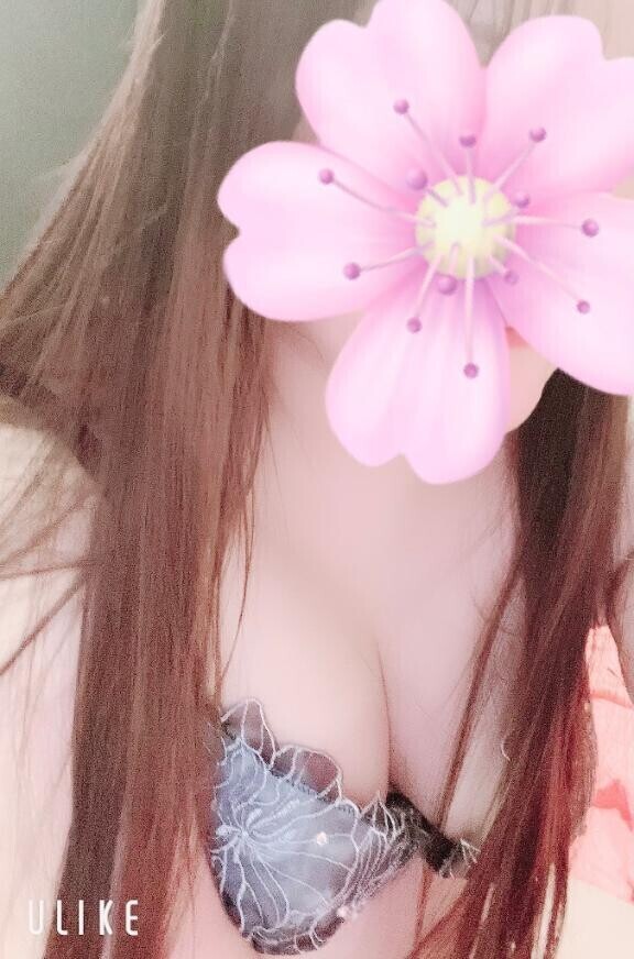 4/27も出勤🚗
