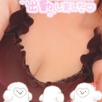 ういか