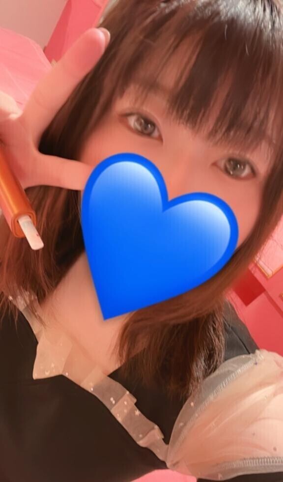 出勤！！