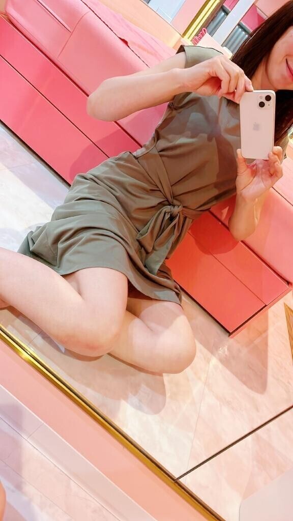おはようございます