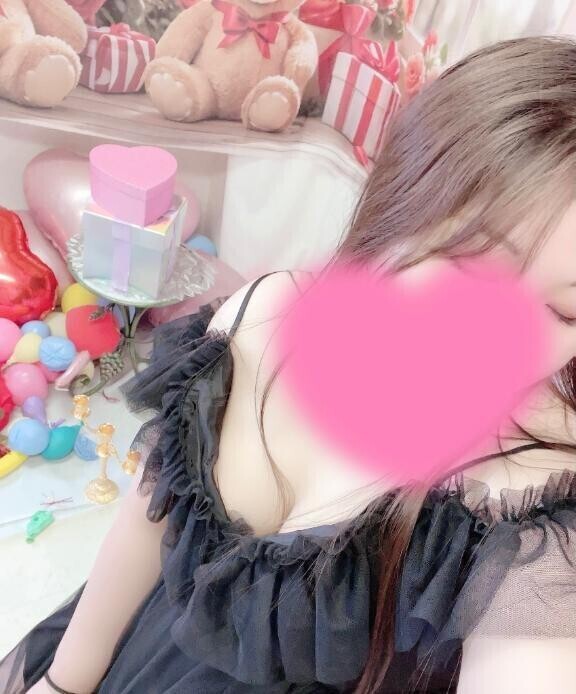 9時〜