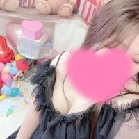 めぐ