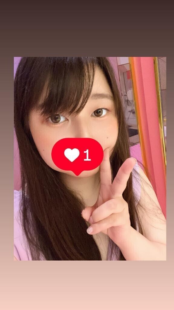 今月最後！
