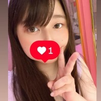 みな
