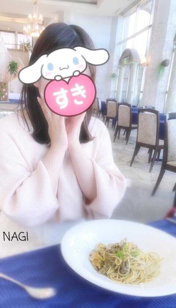 今日も今日とてちゃっかり🌈